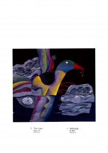 邵飛展-10