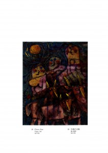 邵飛展-24