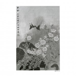江宏偉-趙秀煥-13