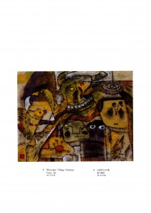 邵飛展-11