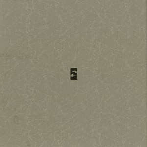 江宏偉-趙秀煥-18