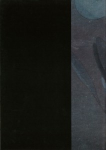 中国美術名品展-52
