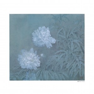江宏偉-趙秀煥-11
